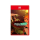 Gra Nintendo Switch Switch Hyrule Warriors Age of Imprisonment